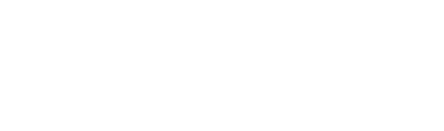 Cognima