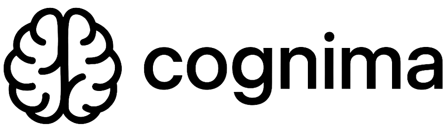 Cognima