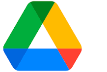 Google Drive