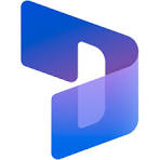 Microsoft Dynamics