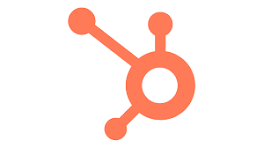HubSpot