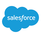 Salesforce