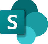 SharePoint