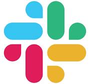 Slack