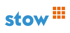 stow